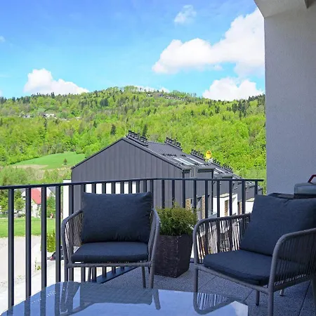 Ares - Beskid *