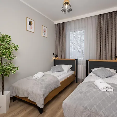 Ares - Beskid * Szczyrk