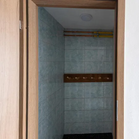 Ares - Beskid Apartment Szczyrk