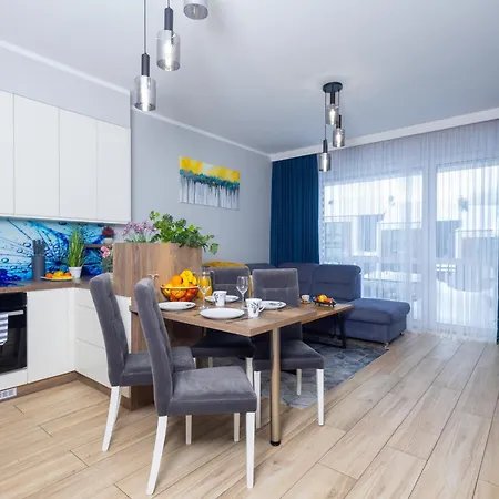 Ares - Beskid * Szczyrk