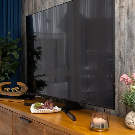 Ares - Beskid * Szczyrk