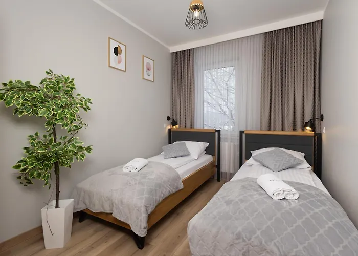 Ares - Beskid * שצ'צ'ירק