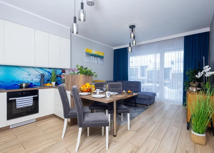 Ares - Beskid * שצ'צ'ירק