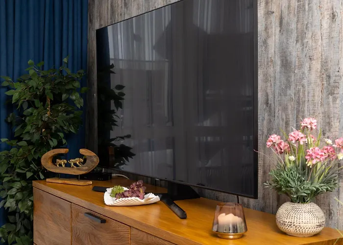 Ares - Beskid * שצ'צ'ירק